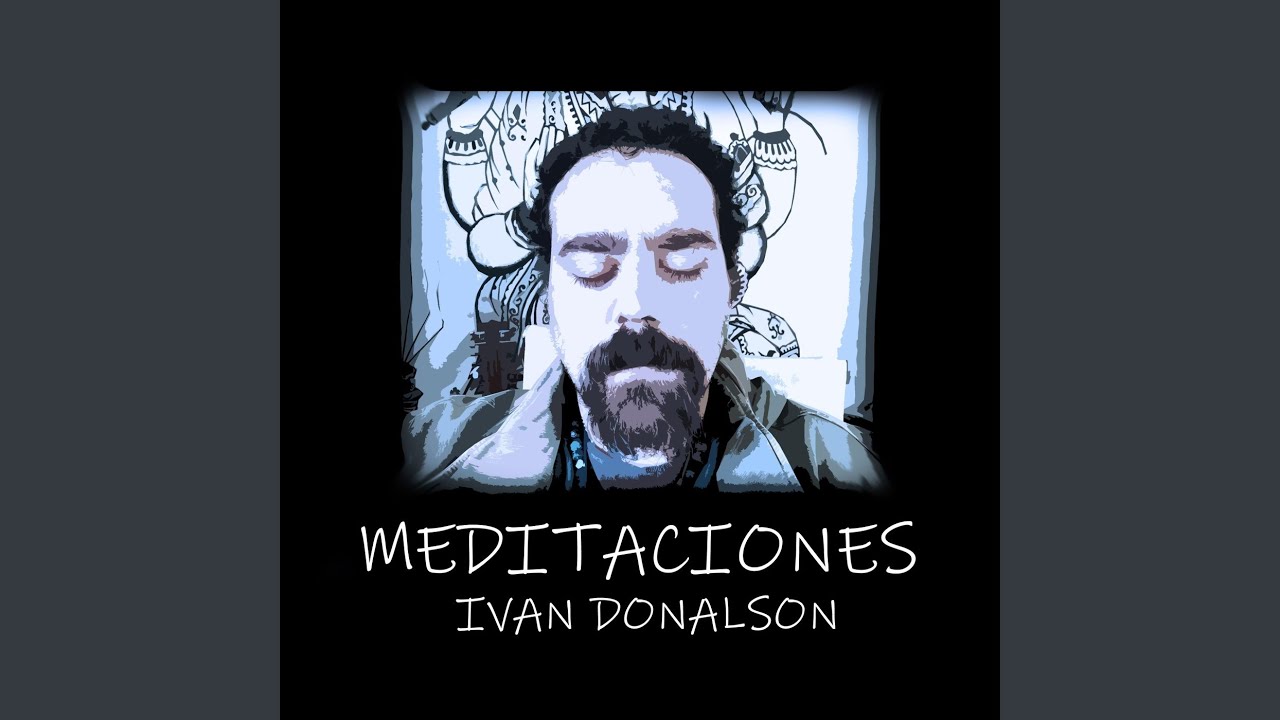 Meditación para Empezar el Día y Antes de Dormir