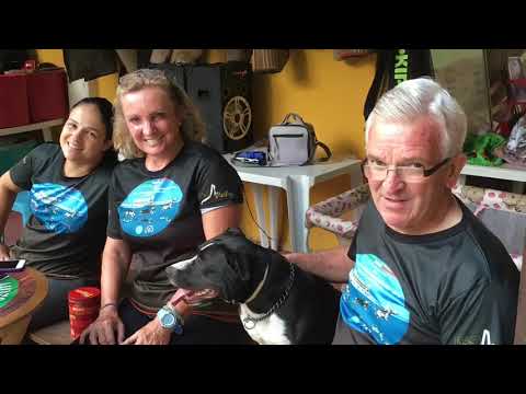 jan kokx in IPO VALLEY 2018/2019 v.1