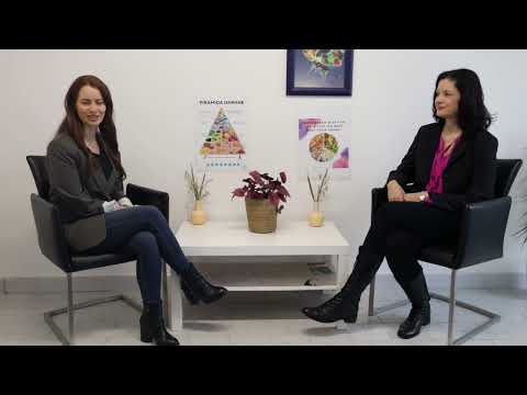 Ceger ep. 1233 16. 01. 2023.