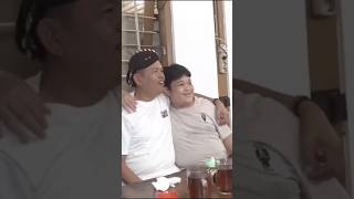 Download lagu Anak Dari Palembang Sangat Bahagia Ketemu KDM di Jogja Tak Henti Merasa Gak Percaya mp3 Download lagu Anak Dari Palembang Sangat Bahagia Ketemu KDM di Jogja Tak Henti Merasa Gak Percaya mp3