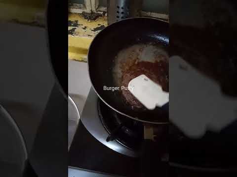 Mike kusa😎Nero😂