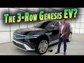 Auto Buyers Guide