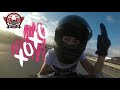 Aleksaboo Tribute To Russian Motorbike Girl Rider Aleksa Girls On Bike 2018 SUZUKI GSX 750 R
