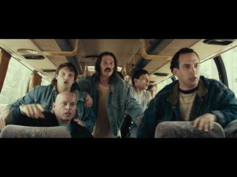 download lagu mp3 mp4 Zg80 Online, download lagu Zg80 Online gratis, unduh video klip Zg80 Online