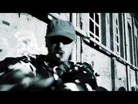 Que Es Lo Real  Mago Clyn Feat  Jazzy Yess Prod  NEMO  Apek Films