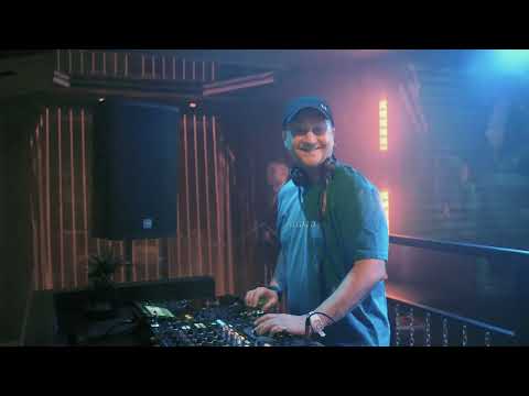 LOSEV| Live Set: МИКС Afterparty 03.02.24