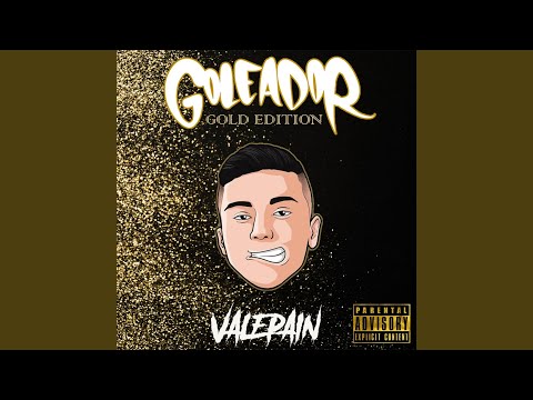 Golden Boys (feat. Omar Santana & Tonino)