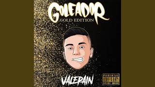 Golden Boys Lyrics English Translation