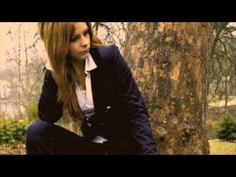 Lost Anouk cover zgryziaa