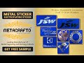 Product Video