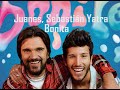 Juanes, Sebastián Yatra - Bonita Juanes, Sebastián Yatra - Bonita