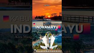 Download lagu Indramayu Regency - The beautiful and enchanting Mango City... (see more on TikTok) mp3