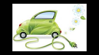 My ENERGY vs. Capital Sound - Your Love Is My Energy