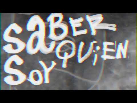 LOS ZVFIROS - Perico Masticao - Zeta Galan - El Mini X Javielito