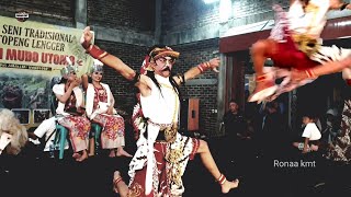 Download lagu Pemain Pengganti Men.. Nongol Geger ! !Jangkrik Genggong NMU Sruni mp3 Download lagu Pemain Pengganti Men.. Nongol Geger ! !Jangkrik Genggong NMU Sruni mp3