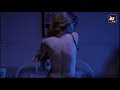 Ragini MMS Returns Karishma Sharma Hotness Alert ALTBalaji