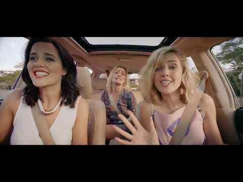 Southern Cross Austereo - Customer Success Story (Grant Blackley - Chief Executive Officer)