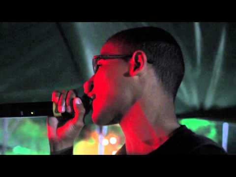 Oldi X J Vito - Campeonato Mineiro de Skate 20/09/2014 [FINAL]