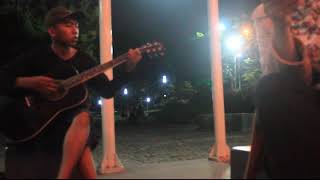 Download lagu Fukai Mori (Cover by Pray Ietto ft. Moc) mp3 Download lagu Fukai Mori (Cover by Pray Ietto ft. Moc) mp3