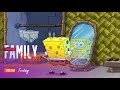 Der SpongeBob Schwammkopf Film 2004 Trailer Super RTL 2021