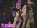 Kari Jobe How He Loves Us