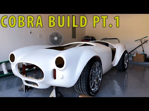 download lagu mp3 mp4 Ak Cobra Build, download lagu Ak Cobra Build gratis, unduh video klip Ak Cobra Build