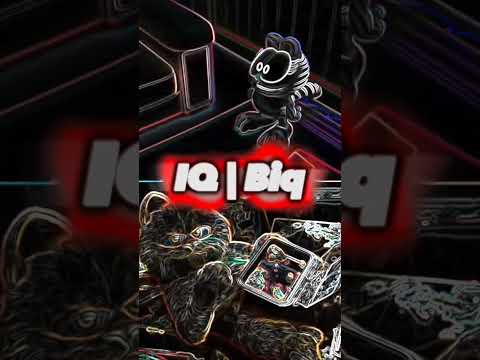 Garfield Vs Nermal #garfield #shorts