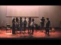 Friends Will Be Friends - Queen - Scherzo ...