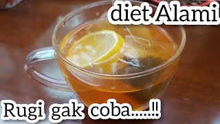 Download lagu cara menghilangkan lemak perut dengan cepat dan alami mp3