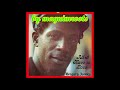 Gregory Isaacs - Coming Home