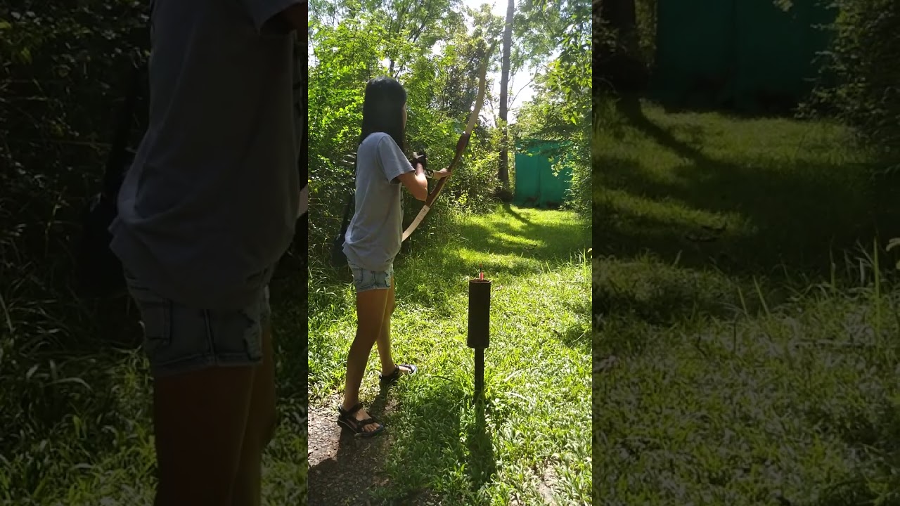 YouTube Short thumbnail