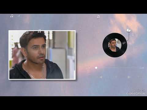 Kaffara Episode 36 Teaser 31 August 2024  Har Pal Geo Laiba Khan Ali Ansari