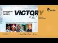 Victory At Last Worship His Majesty Calgary Hosted By Ayo Olajide