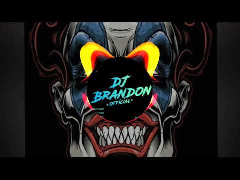 Trompeta aletosa  (Aleteo❌Guaracha) (deyvi   exclusivo❌Dj Brandon Official)