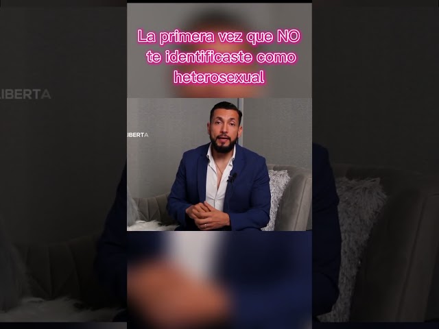 Vídeo relacionado con Eje del mal es heterosexual, el (Movimiento) de Grupo Queer (7 nov 2005) Tapa blanda