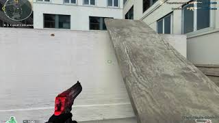Crossfire 2018 12 08   09 39 04 27