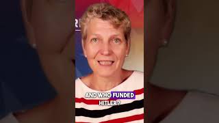 Stop #Section219 of the 2027 NDAA! Diane Sare, independent candidate for US President