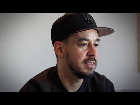 LPUTV - LPU 15 Track By Track - Grr