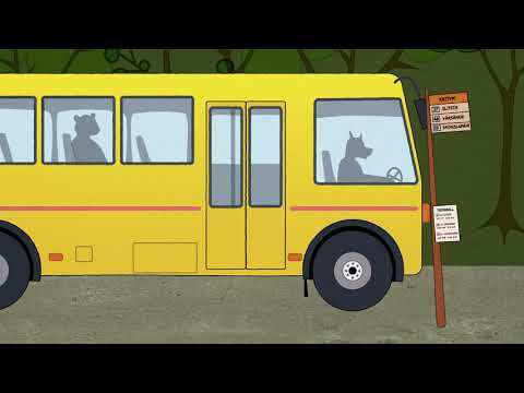 Konsten att planera - eller i alla fall få lite bättre framtidskoll