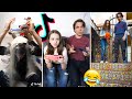 Our Tik Tok 2020 Compilation Brother Si
