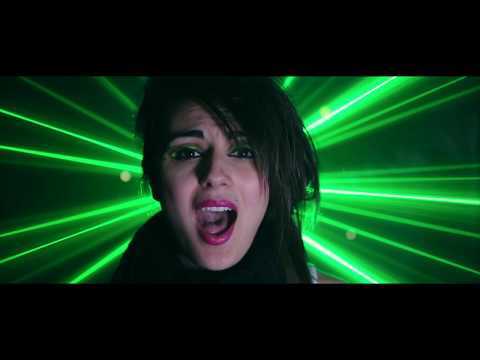 Video thumbnail for Reckless