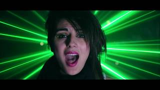 Reckless Music Video
