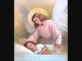 Serenata, Braga (Angel's Serenade)-(Audio ...