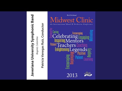 Suite 200: IV. Utopías