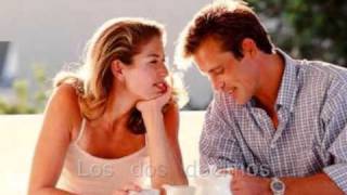 David Foster - Love Theme from St. Elmo's Fire (subtitulos español) by JPM