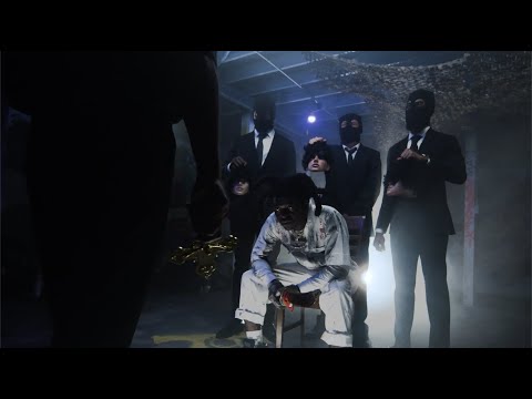 Glasse Factory - On “Haitian Boy Kodak” , Kodak Black Turns to his ...