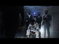 Kodak Black - Basement on Fire