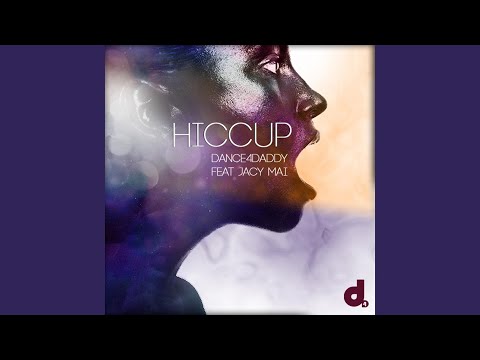 Hiccup (Dolls Combers Chilled Mix)