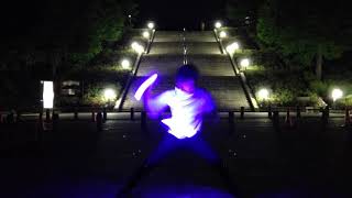 【技連】まあ頑張った方