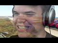 hSZEyV0b_T0/default.jpg